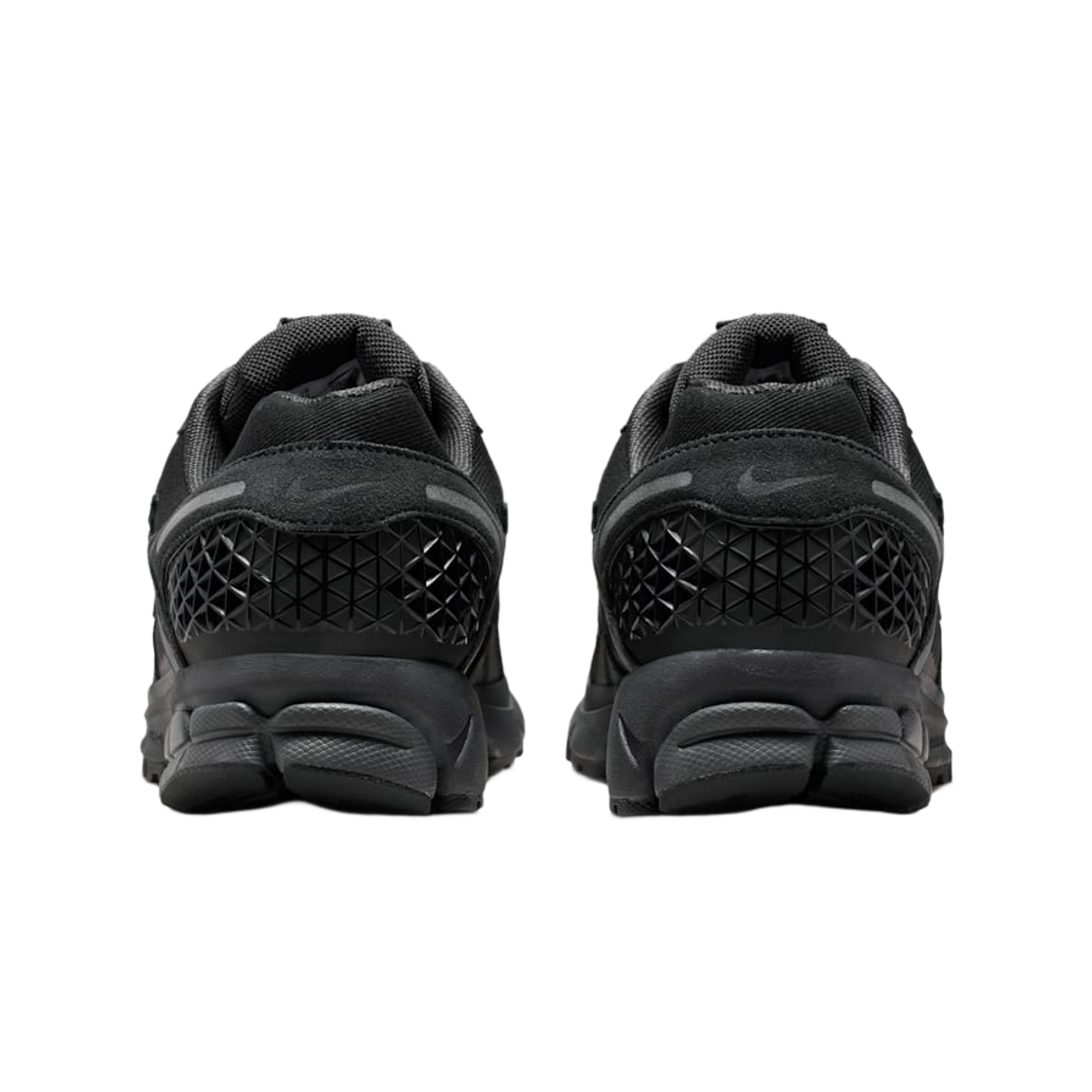 나이키 줌 보메로 5 SE 다크 스모크 그레이 앤트러사이트(Nike Zoom Vomero 5 SE Dark Smoke Grey Anthracite) - 3