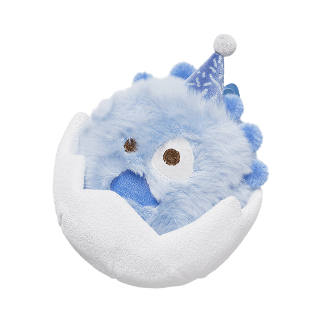 - CORTIS The 2nd EP GREENGREEN_playextended CORTIS Ball Baby Blue Ver.
