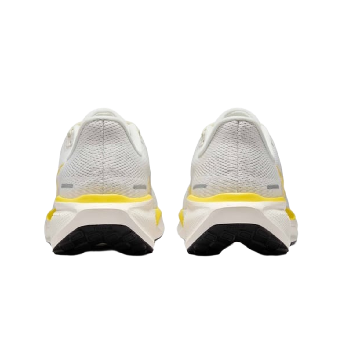 (W) 나이키 에어 줌 페가수스 41 세일 퓨어 플래티넘((W) Nike Air Zoom Pegasus 41 Sail Pure Platinum) - 3
