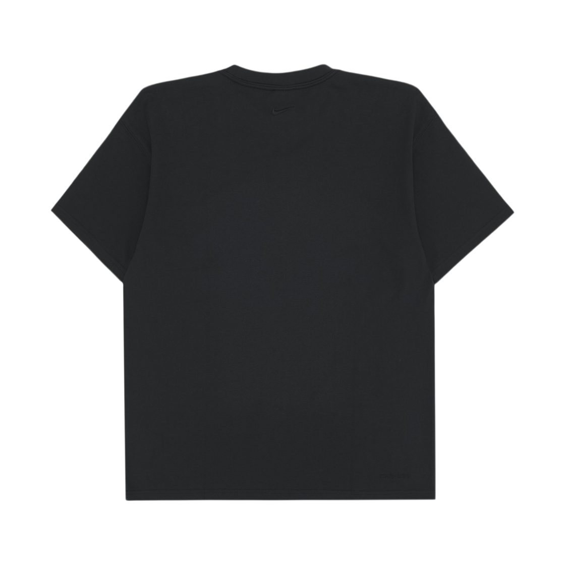 나이키 코비 맘바 데이 드라이핏 맥스90 티셔츠 블랙 - 아시아(Nike Kobe Mamba Day Dri-Fit Max90 T-Shirt Black - Asia) - 2
