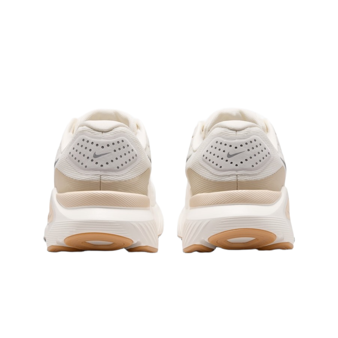 나이키 스트럭처 26 세일 라이트 카키(Nike Structure 26 Sail Light Khaki) - 3