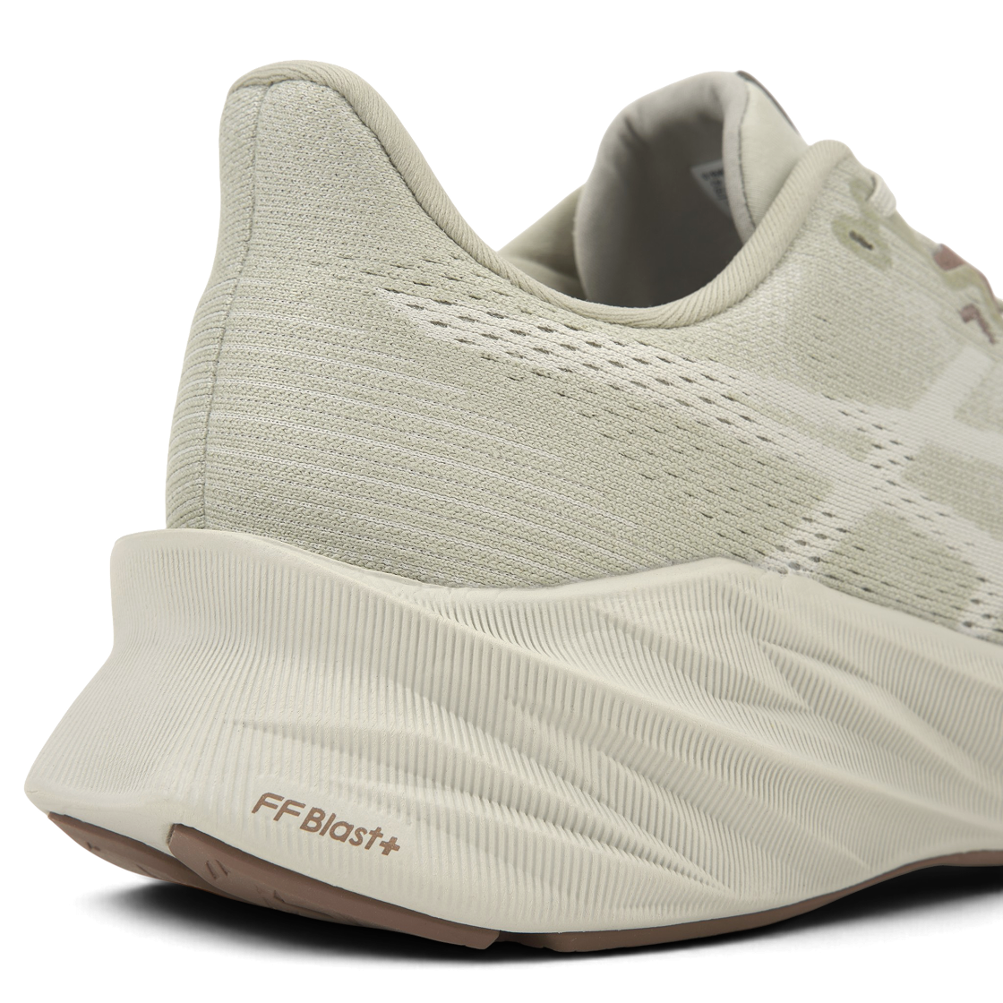 아식스 다이나블라스트 5 레이크 그레이 화이트 세이지(Asics Dynablast 5 Lake Grey White Sage) - 8