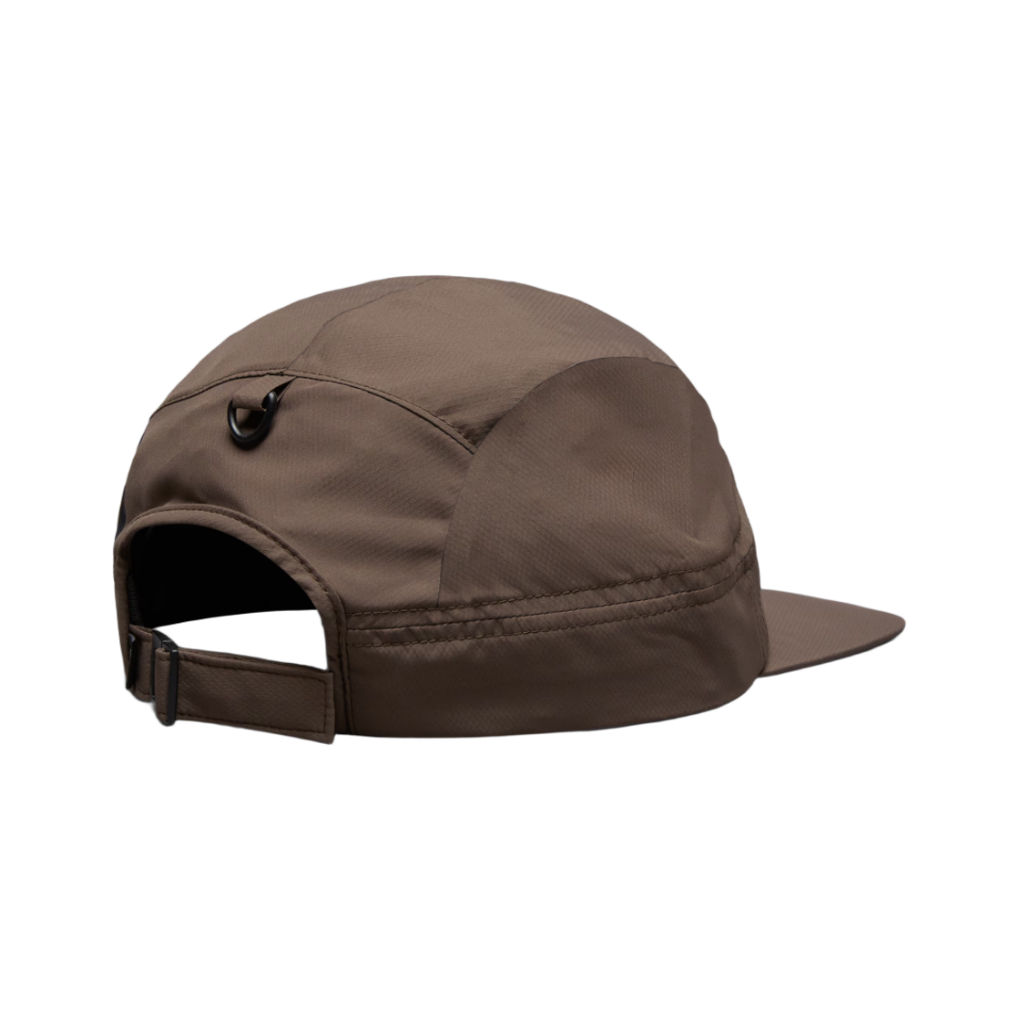 오클리 래티튜드 워터프루프 캡 다크 엄버(Oakley Latitude Waterproof Cap Dark Umber) - 2