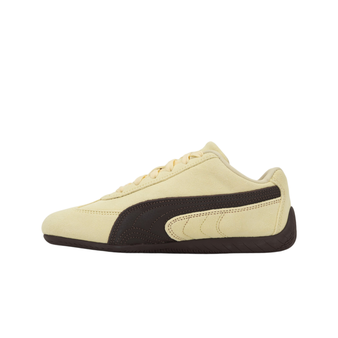 푸마 스피드캣 버터크림 초콜릿 퐁듀(Puma Speedcat Buttercream Chocolate Fondue) - 3