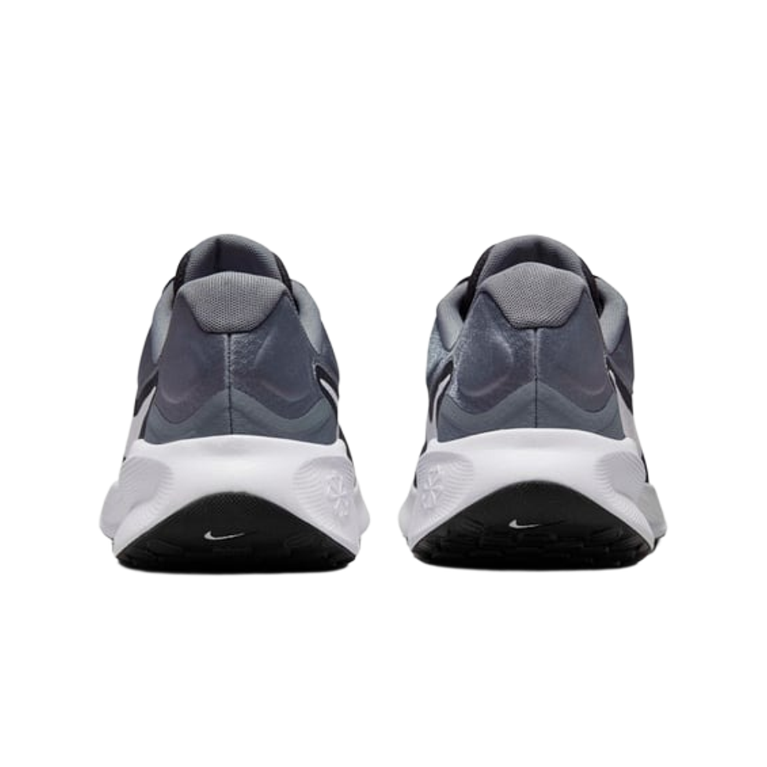 나이키 레볼루션 7 앤트러사이트 쿨 그레이(Nike Revolution 7 Anthracite Cool Grey) - 3