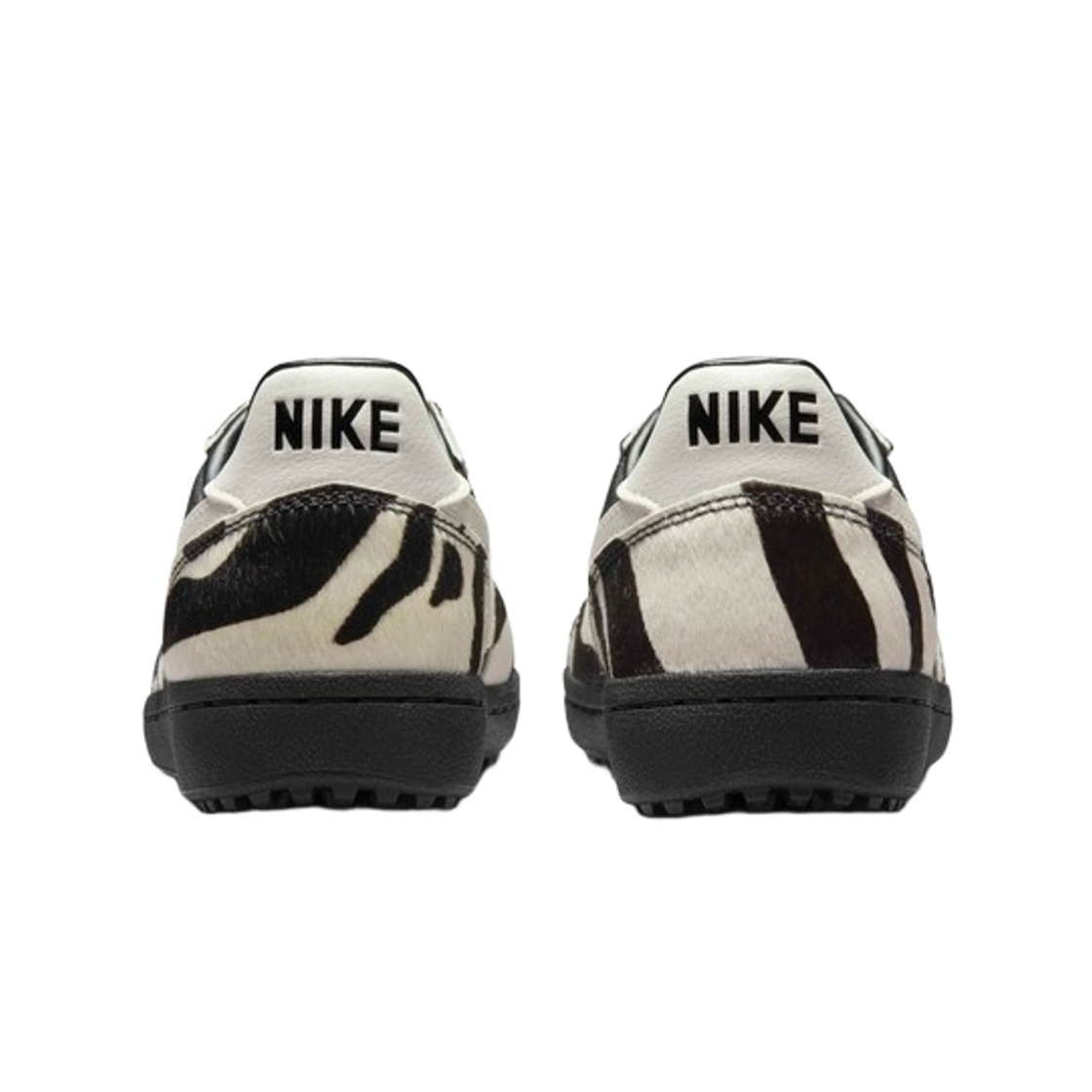 (W) 나이키 필드 제네럴 블랙 세일((W) Nike Field General Black Sail) - 3