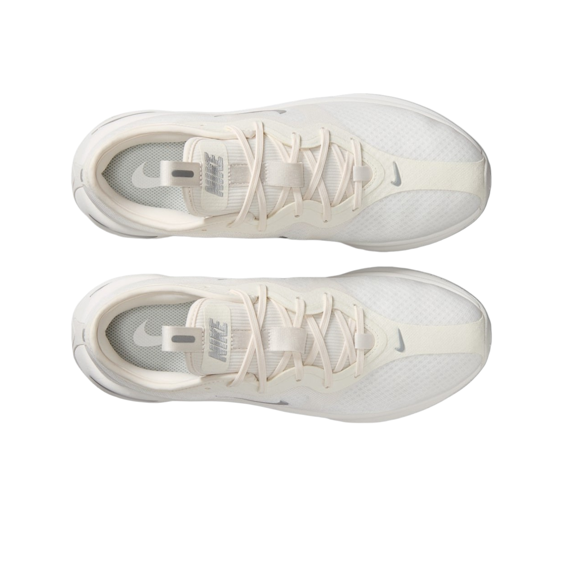 (W) 나이키 모티바 2 서밋 화이트 팬텀((W) Nike Motiva 2 Summit White Phantom) - 2