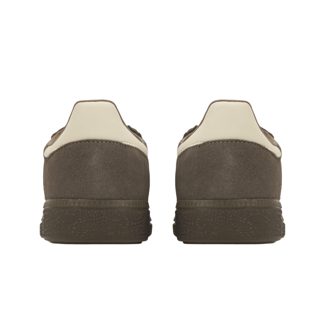 아디다스 핸드볼 스페지알 어스 스트라타 원더 화이트(Adidas Handball Spezial Earth Strata Wonder White) - 6