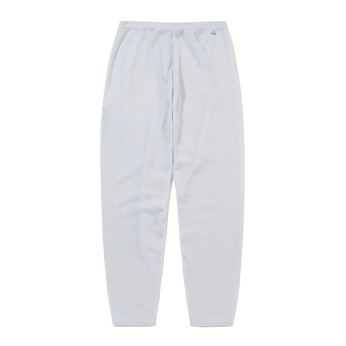 시에라디자인 모스 폴라텍 알파 90 레깅스 라이트 그레이(SIERRA DESIGNS MOSS Polartec Alpha 90 Leggings Light Grey) - 2