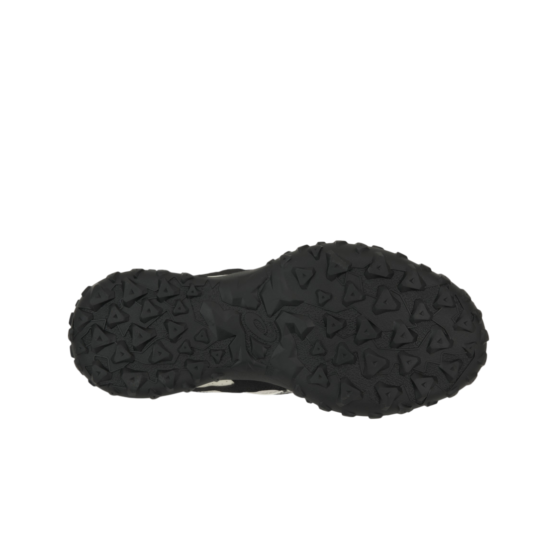 아식스 젤 AMMG 트레일 아이보리(Asics Gel-AMMG Trail Ivory) - 2
