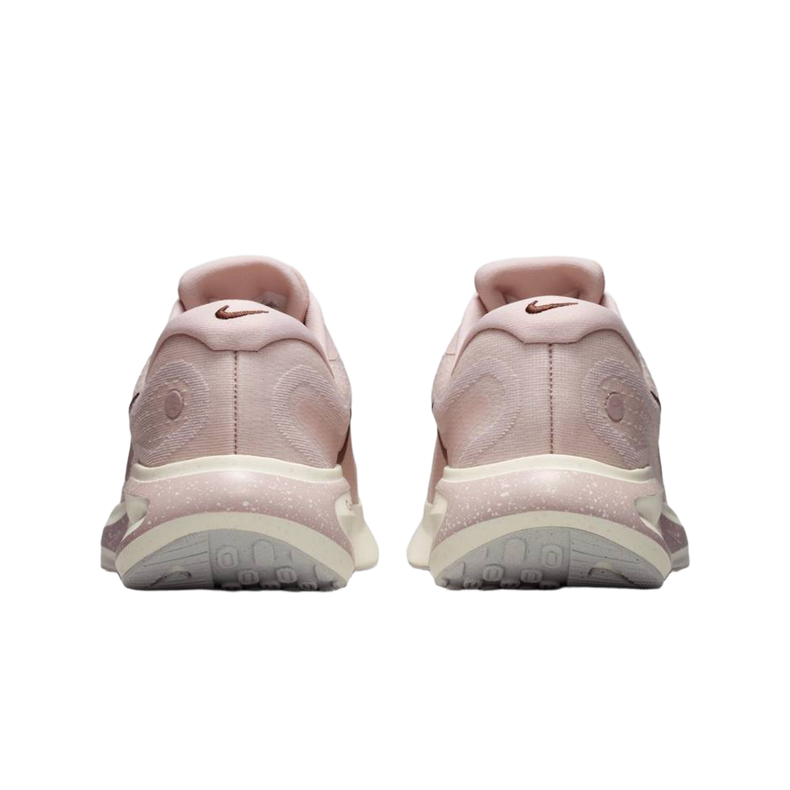 (W) 나이키 저니 런 SE 실트 레드 세일((W) Nike Journey Run SE Silt Red Sail) - 3