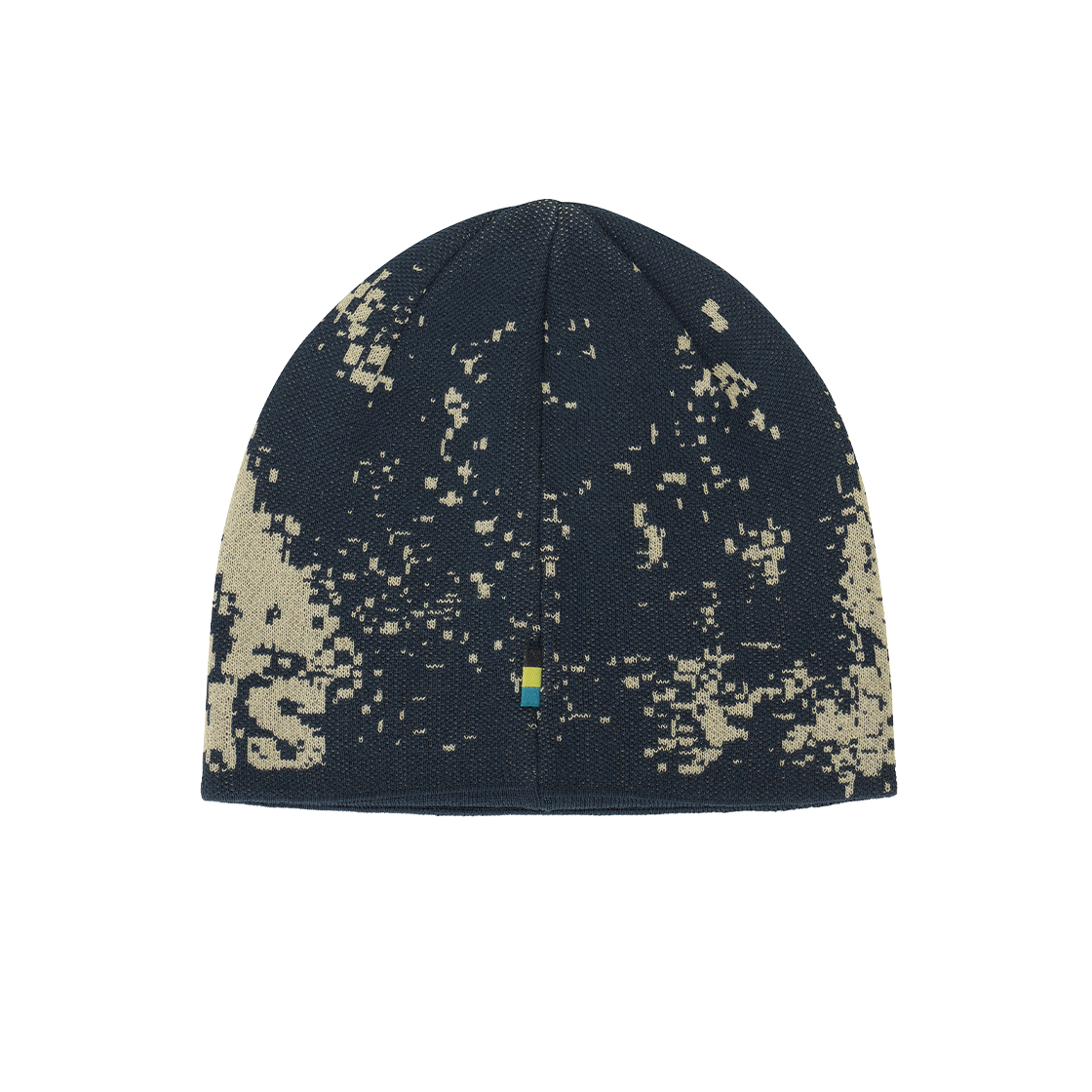 N6443SKC71NVY SIERRA DESIGNS YOSEMITE Coolever Beanie Navy