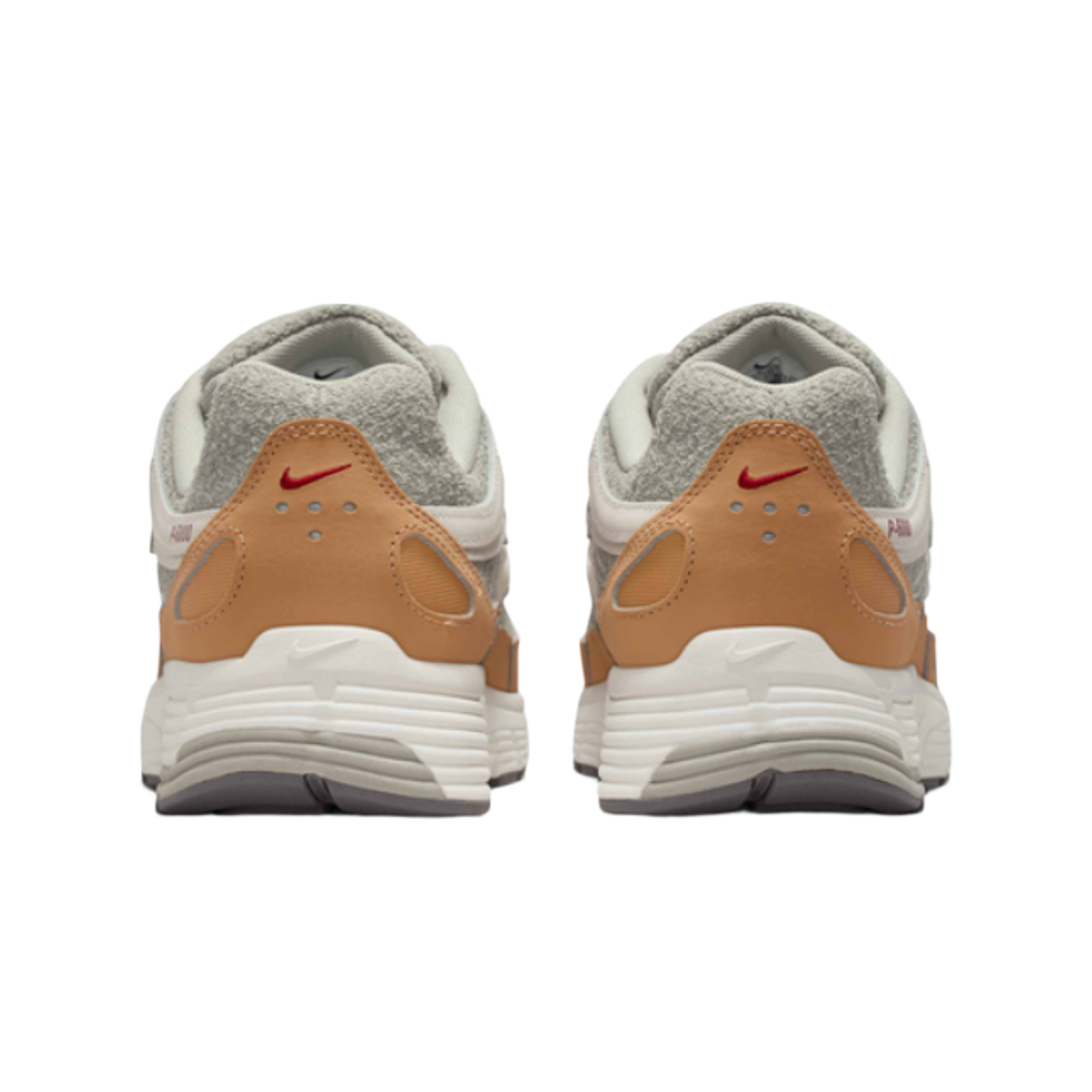 나이키 P-6000 스프루스 포그 세일(Nike P-6000 Spruce Fog Sail) - 3