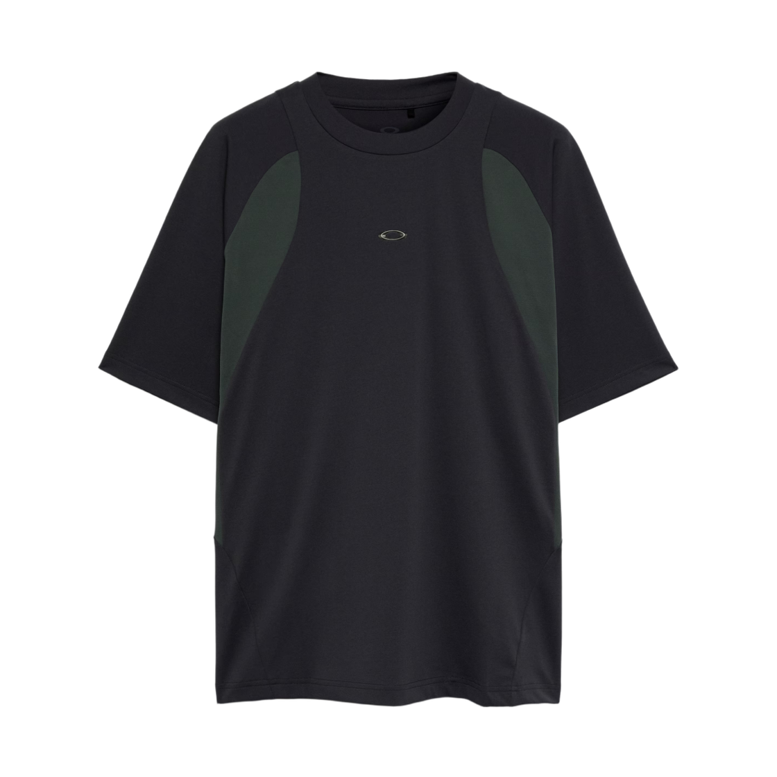 FOA409375-01N Oakley Icon S Sync SS Crew 1.0 Phantom