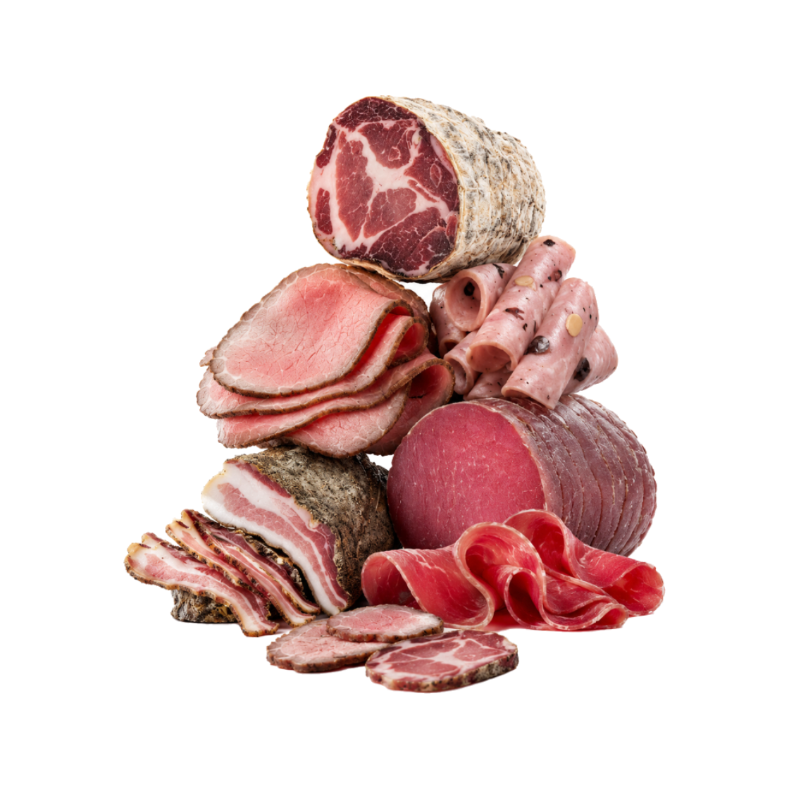 [KREAM 단독] 알엠더블유 미슐랭 샤퀴테리 5종 선물세트([KREAM 단독] RMW Michelin Charcuterie Gift Set)