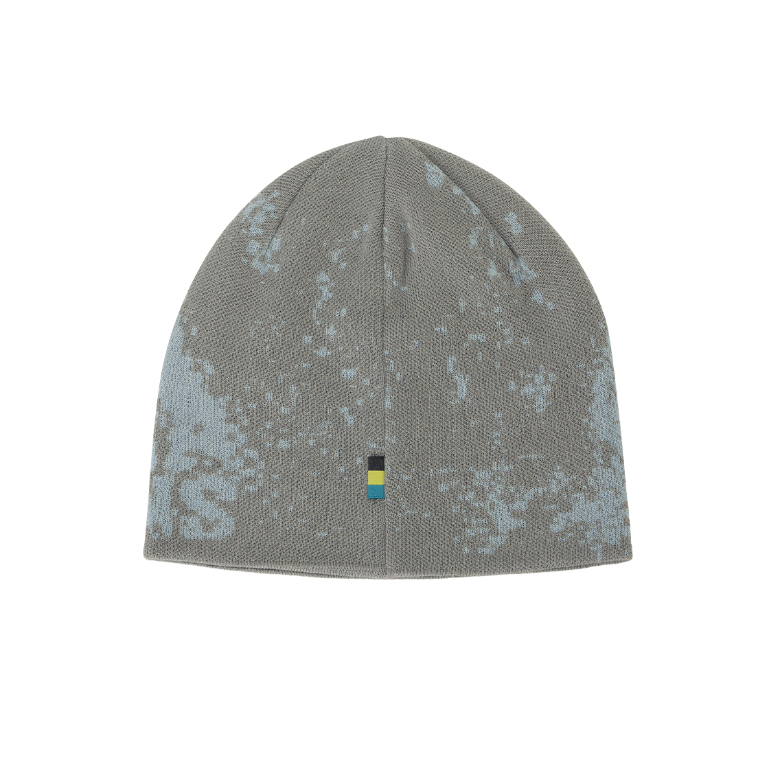 N6443SKC71GRY SIERRA DESIGNS YOSEMITE Coolever Beanie Grey