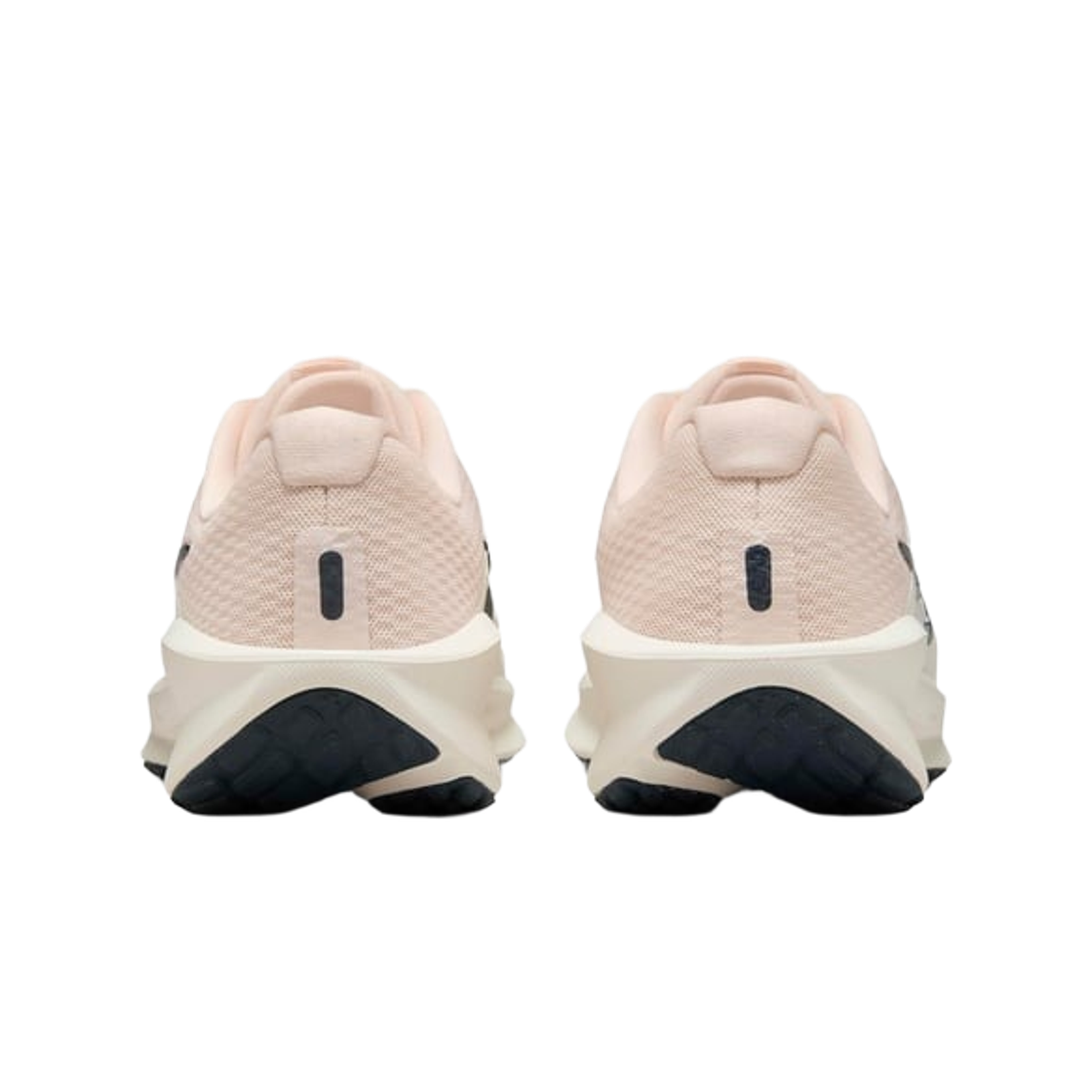 (W) 나이키 다운시프터 13 구아바 아이스 세일((W) Nike Downshifter 13 Guava Ice Sail) - 3