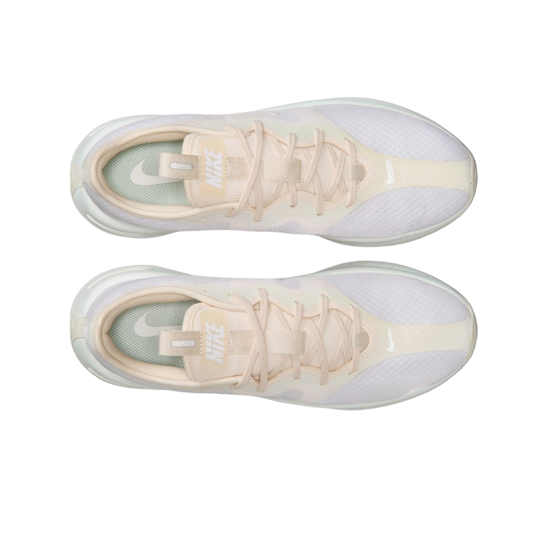 (W) 나이키 모티바 2 화이트 초크((W) Nike Motiva 2 White Chalk) - 2