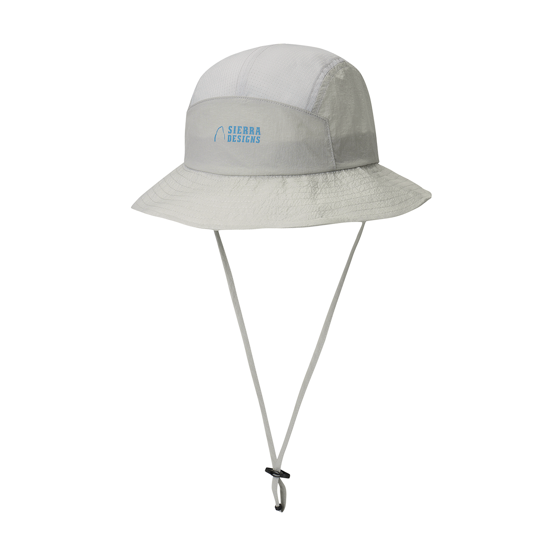 N6343SCP73GRY SIERRA DESIGNS SUNBOW Airdot Bucket Hat Grey