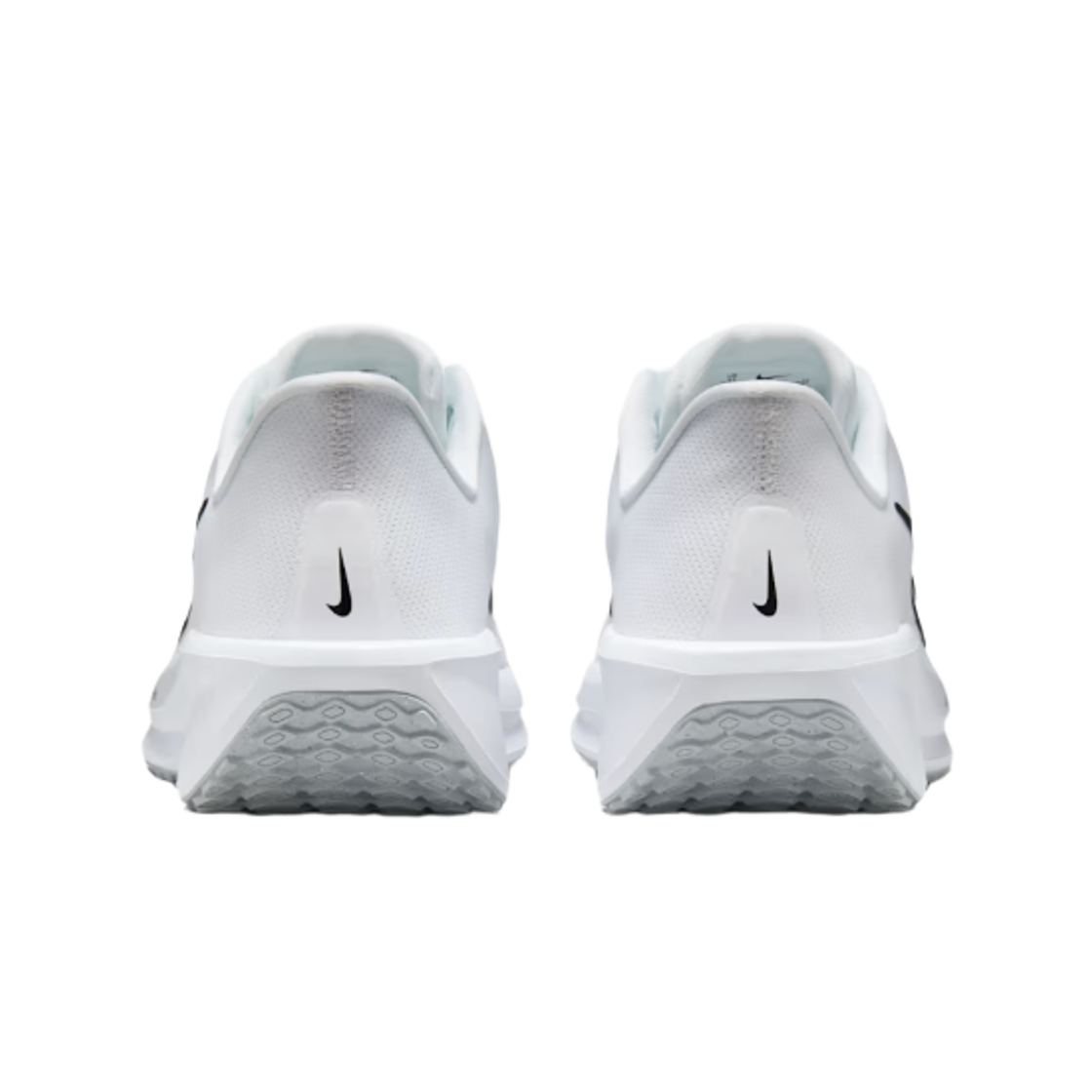 나이키 퀘스트 6 화이트 퓨어 플래티넘(Nike Quest 6 White Pure Platinum) - 3