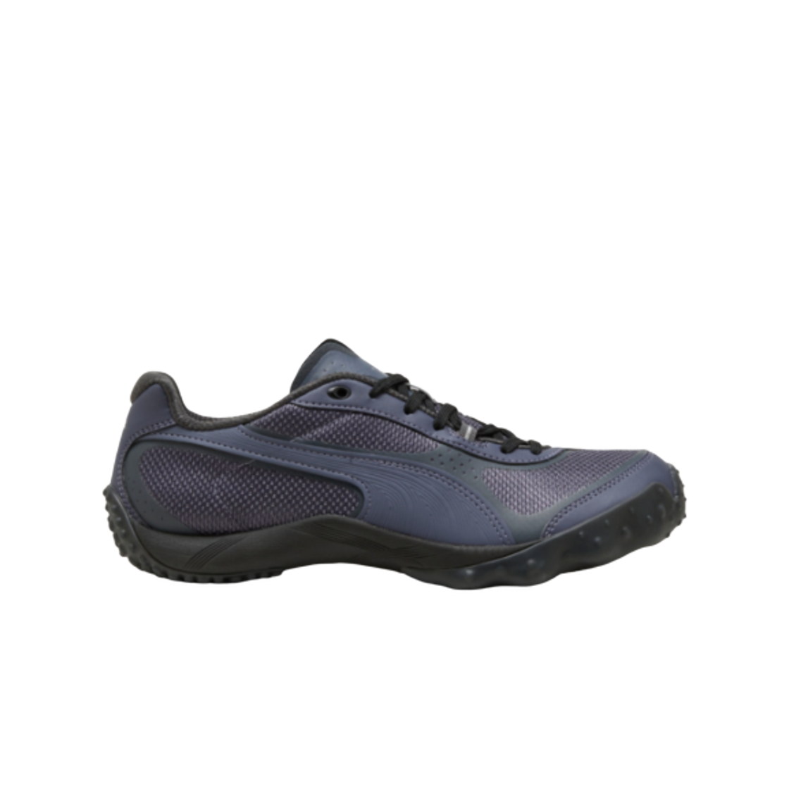 407167-04 Puma Achillium Slate Sky Black