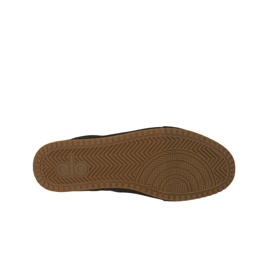 (W) 알로 요가 선셋 스니커즈 에스프레소((W) Alo Yoga Sunset Sneaker Espresso) - 2