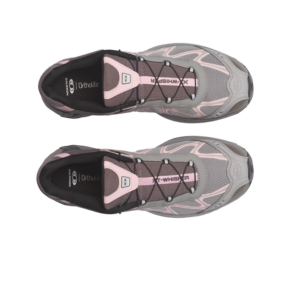 살로몬 XT-위스퍼 로버(Salomon XT-Whisper Rover) - 2