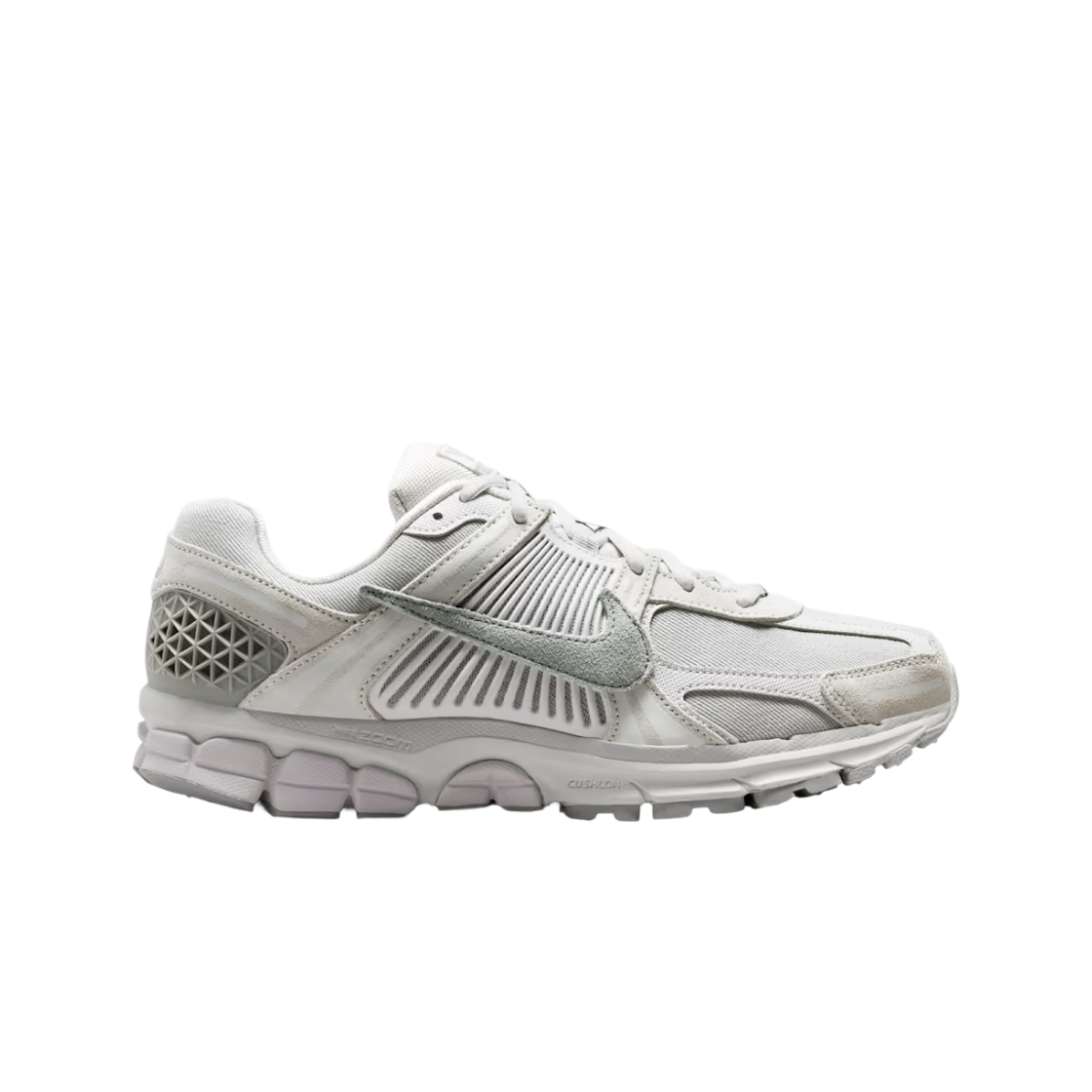 IH8039-001 Nike Zoom Vomero 5 SE Vast Grey Platinum Tint