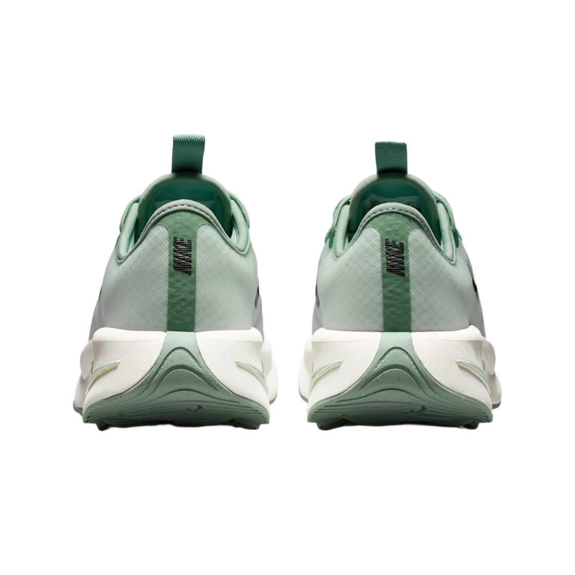 (W) 나이키 모티바 2 베얼리 그린 스팀((W) Nike Motiva 2 Barely Green Steam) - 3