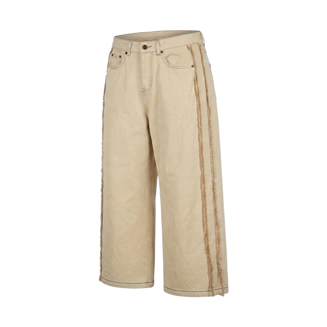 P0000DWK Gateless Space Jean-Ivory