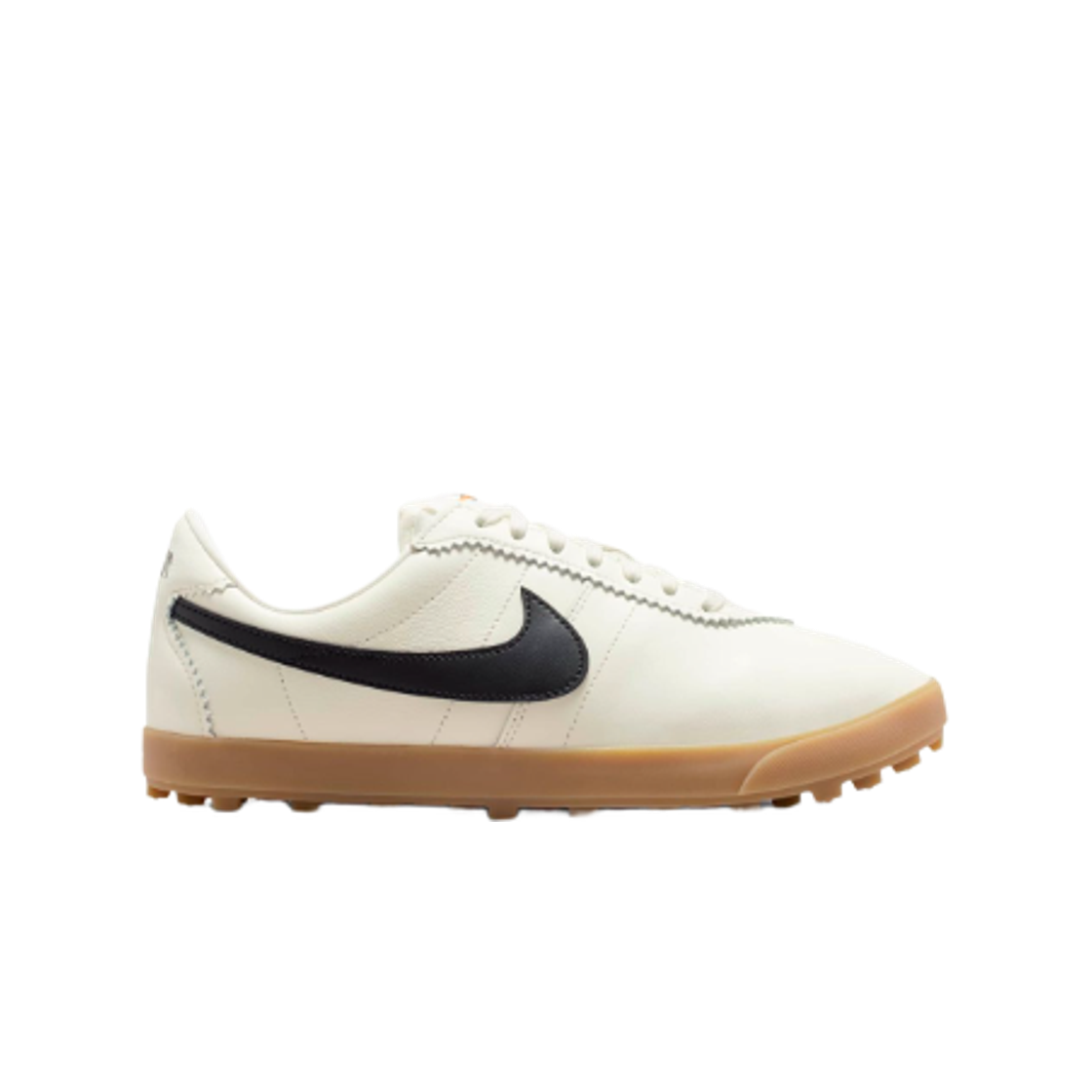 II1259-100 (W) Nike Astrograbber Sail Gum Yellow