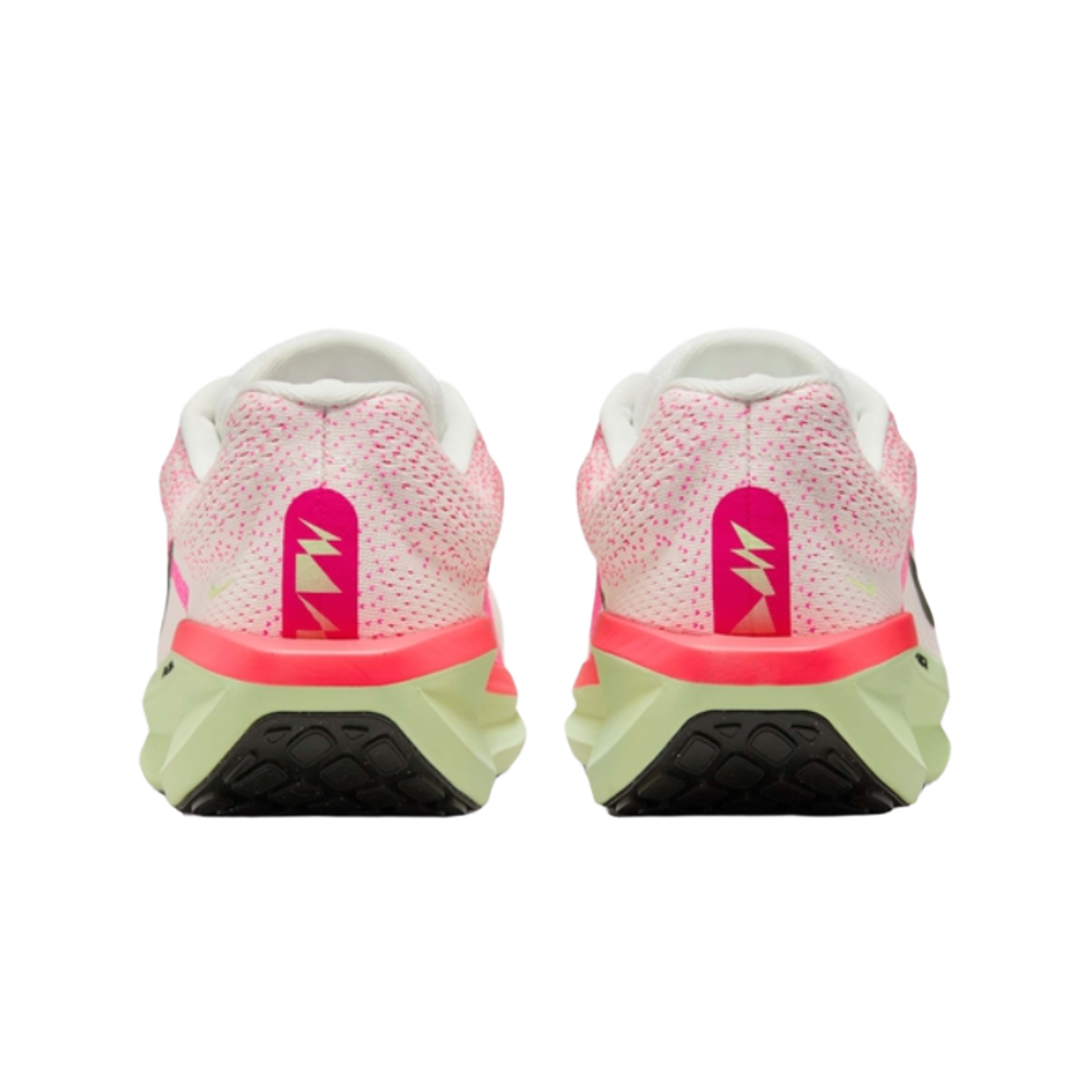 나이키 윈플로 11 세일 하이퍼 핑크(Nike Winflo 11 Sail Hyper Pink) - 3