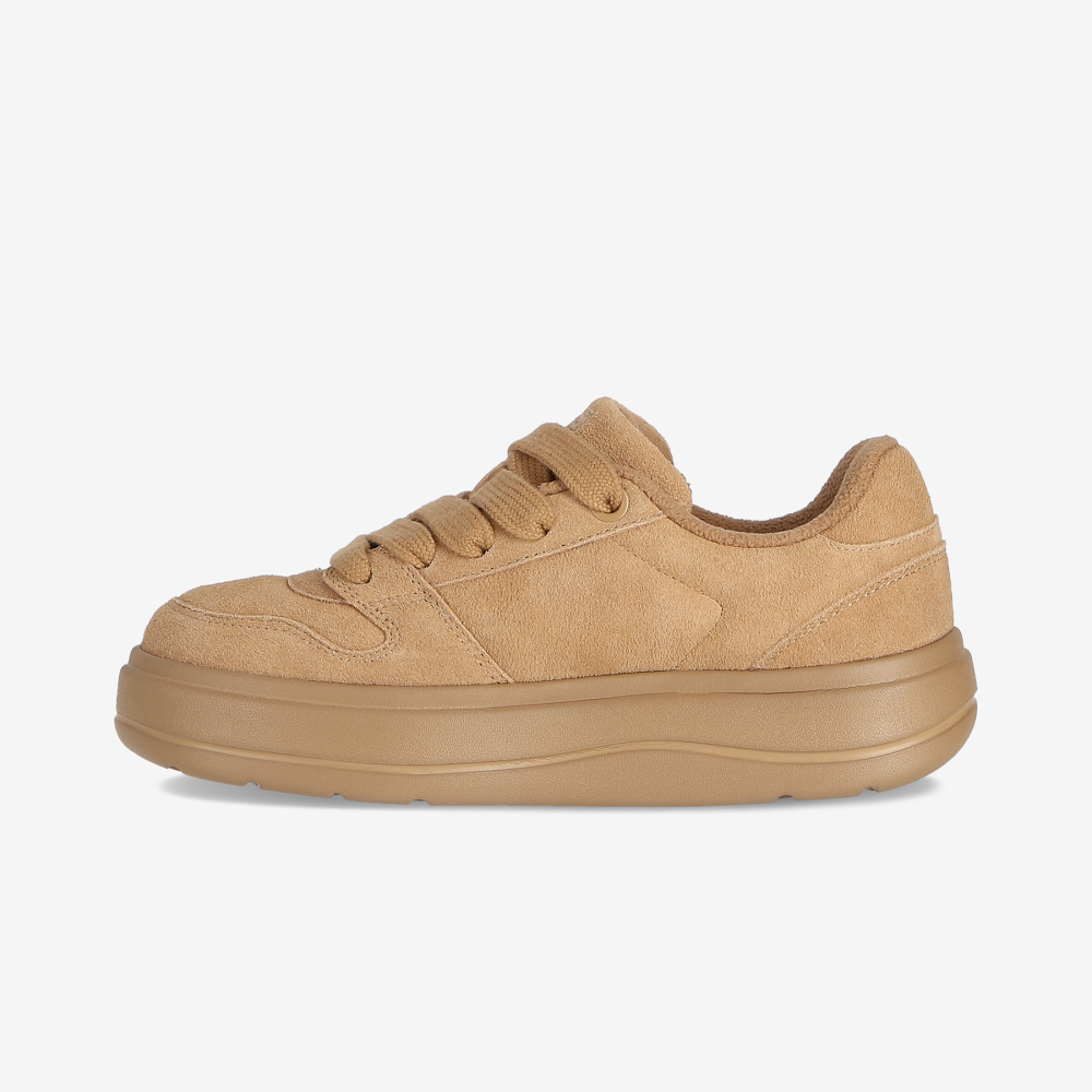 [5% 적립] 휠라 룰즈 4 베이지([5% 적립] FILA Rulz 4 Beige) - 3