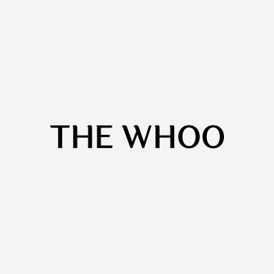 더후(The Whoo)