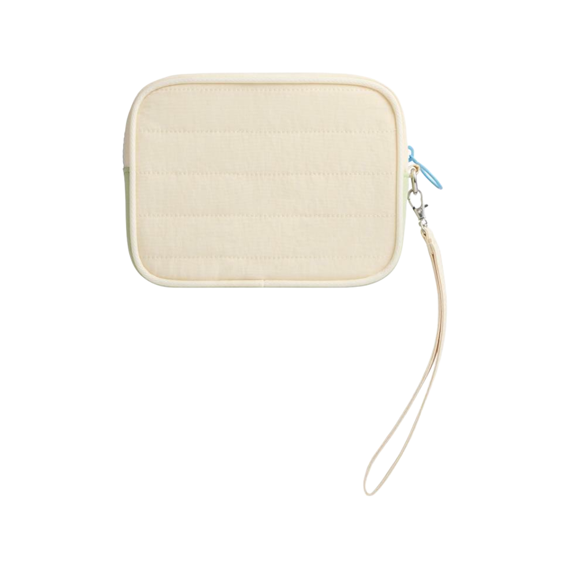 스타벅스 써니 데이즈 파우치(Starbucks Sunny Days Pouch) - 2