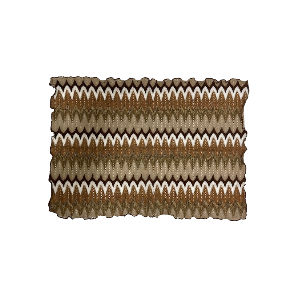 루카 에스닉 키친클로스 MUSEONGHWA Lucca Ethnic Kitchen Cloth