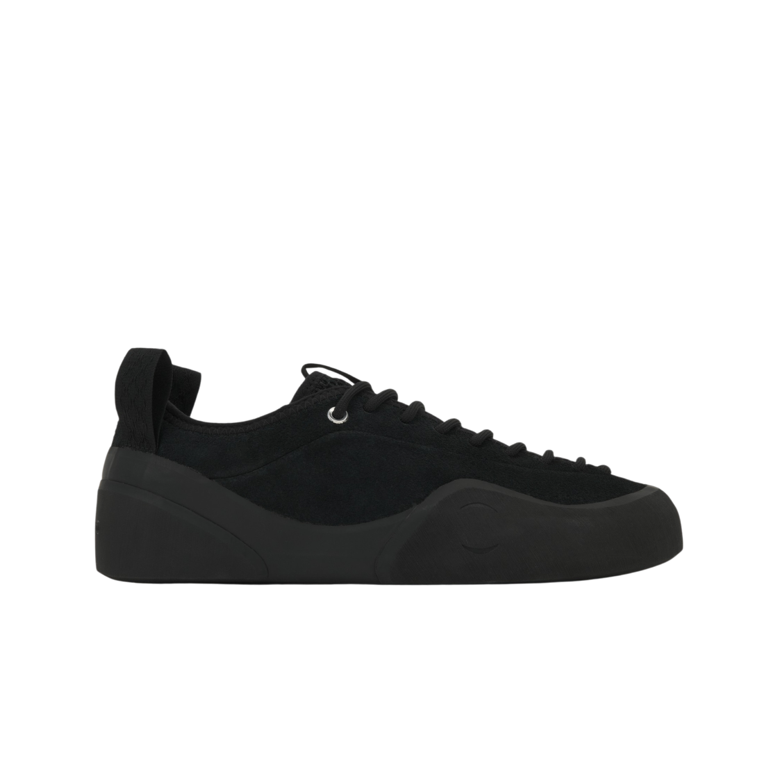 - Village PM 1PM Black