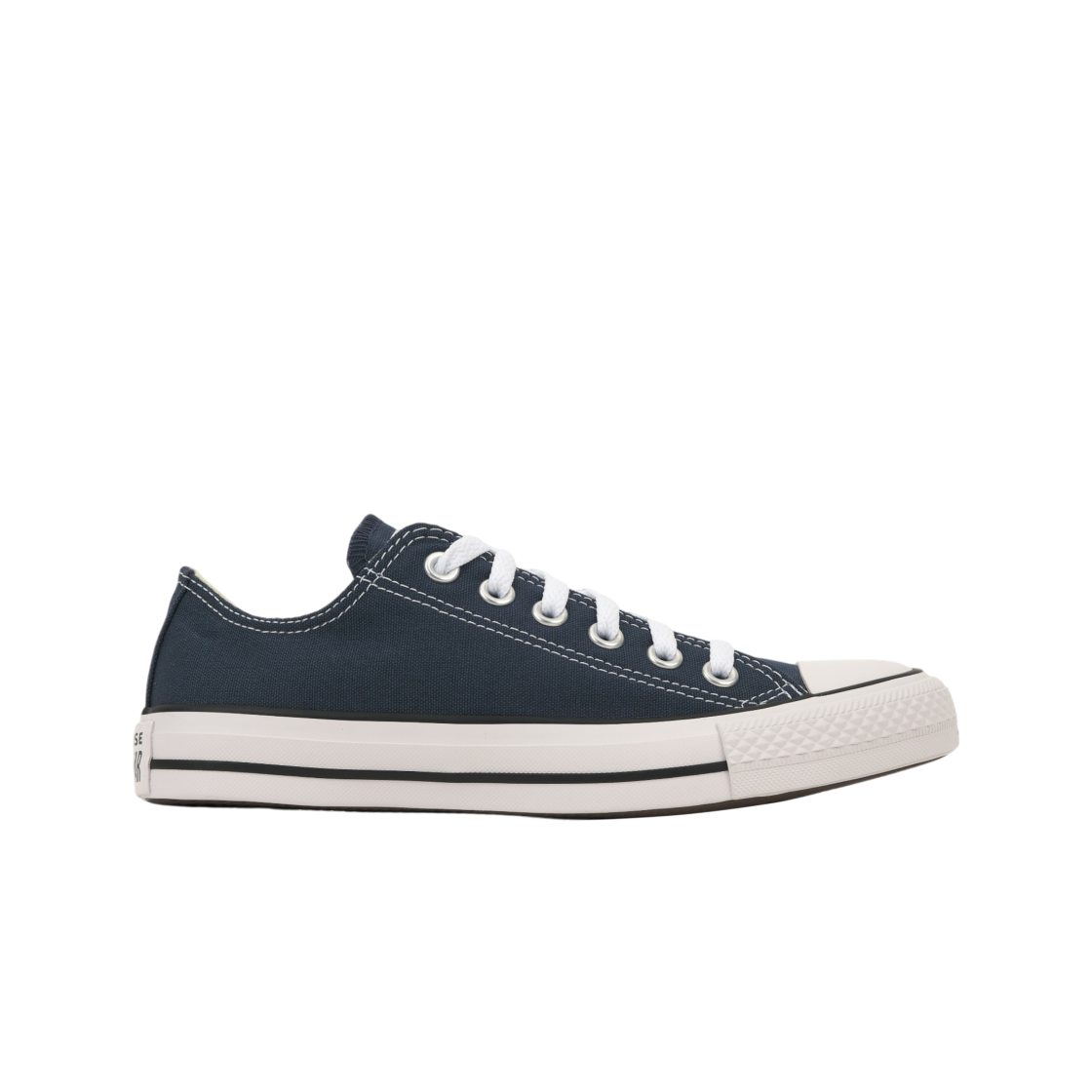 M9697C Converse Chuck Taylor All Star Classic Ox Navy