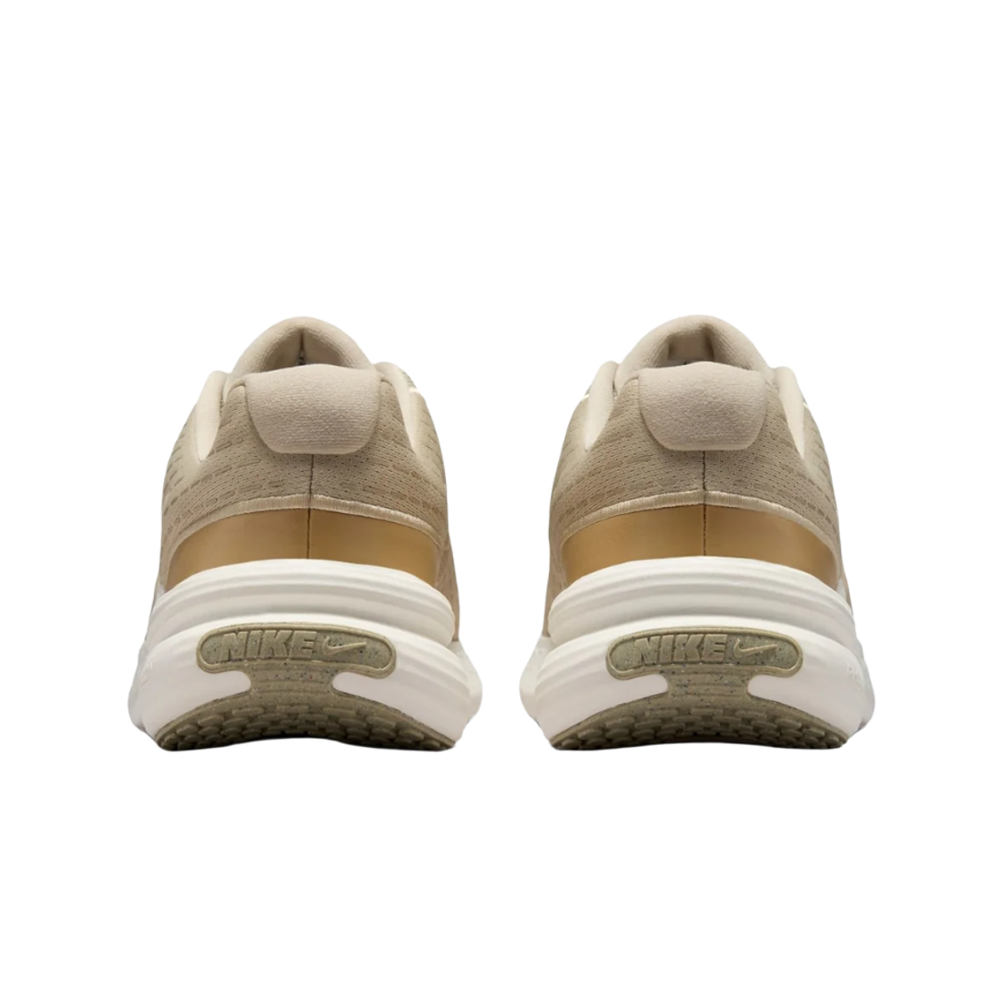 나이키 업리프트 SC 데저트 카키 라이트 카키(Nike Uplift SC Desert Khaki Light Khaki) - 3