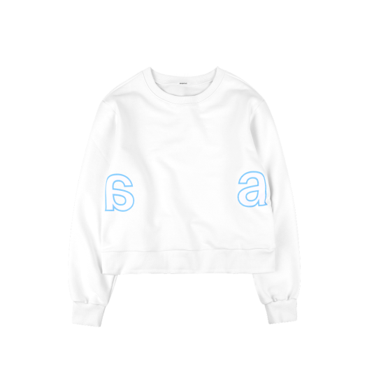 썸네일 3