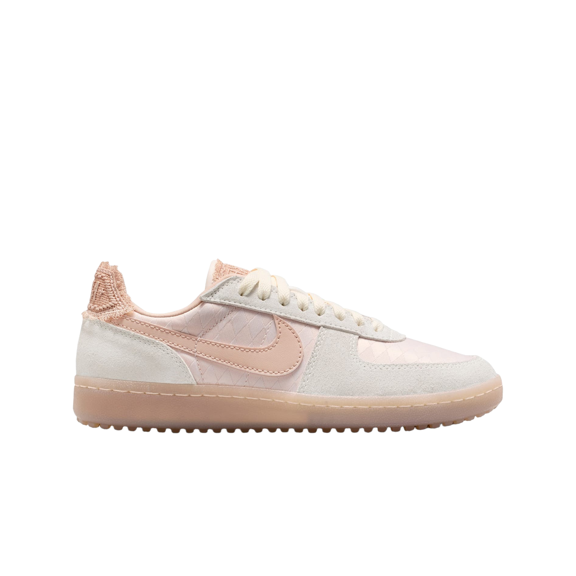 IH2487-100 (W) Nike Field General Chalk Light Orewood Brown
