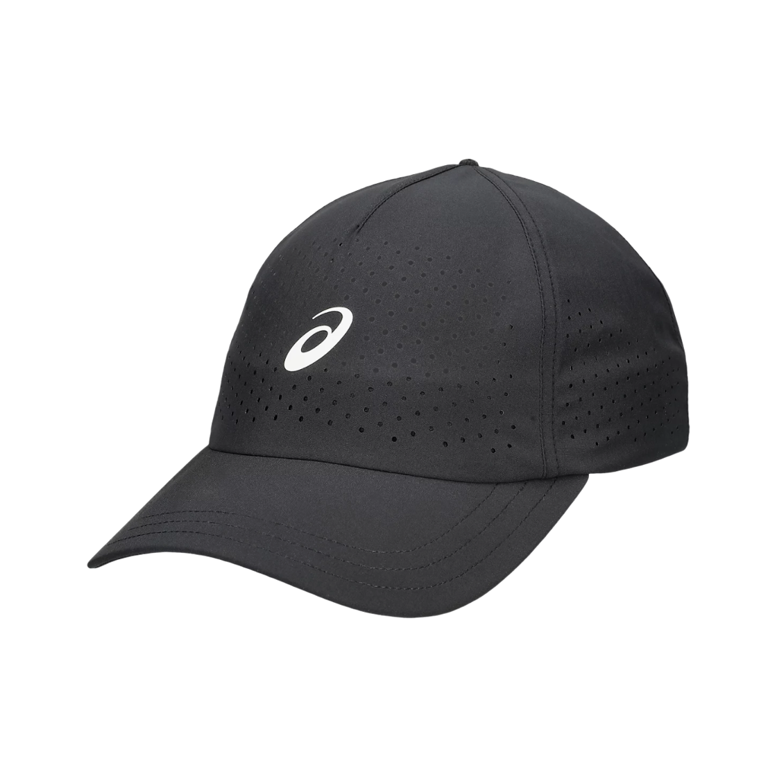 3043A139-001 Asics Performance Cap Performance Black