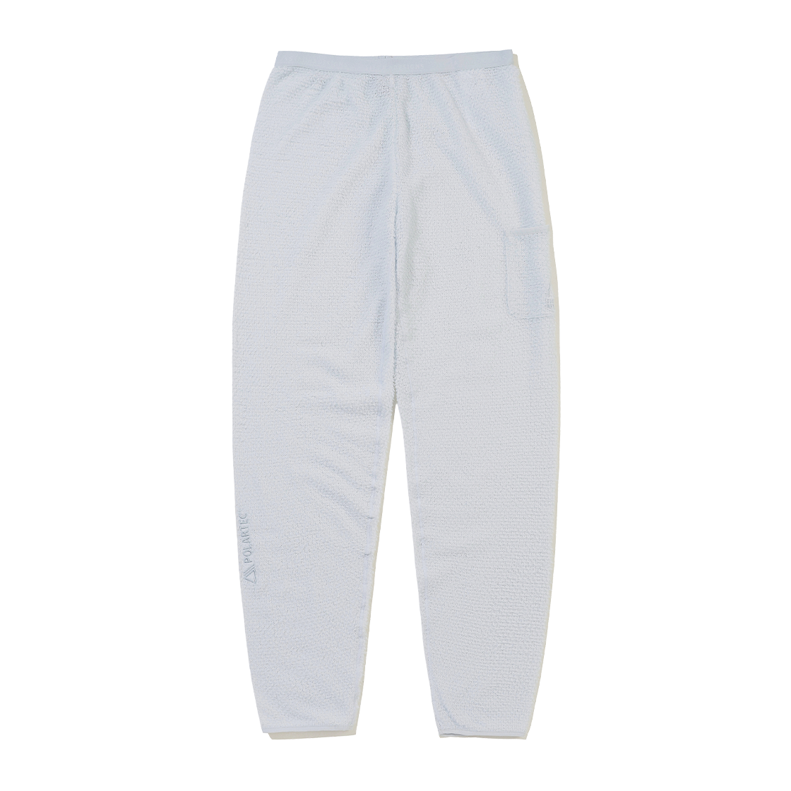 N6322SKP71LGY SIERRA DESIGNS W MOSS Polartec Alpha 90 Leggings Light Grey