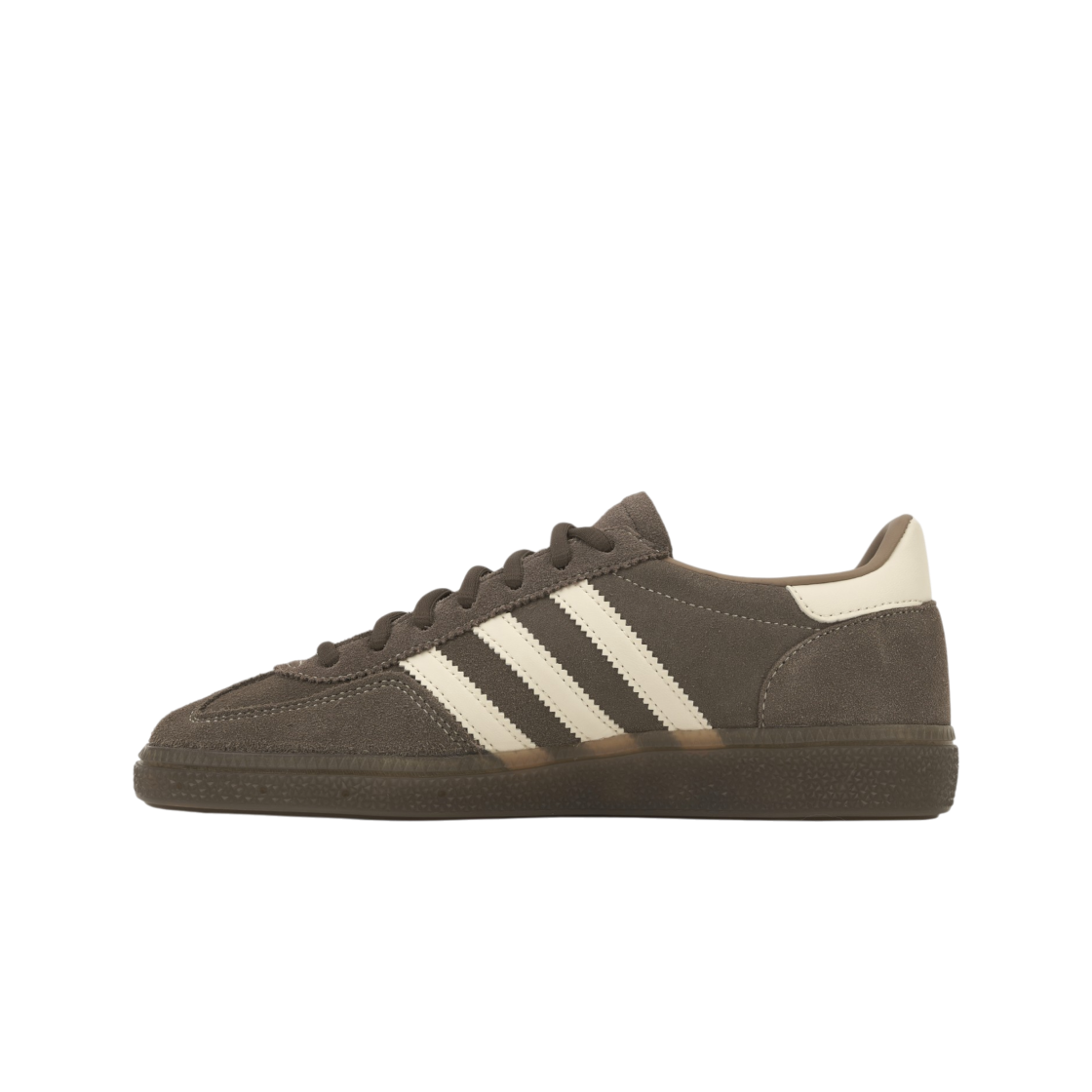 아디다스 핸드볼 스페지알 어스 스트라타 원더 화이트(Adidas Handball Spezial Earth Strata Wonder White) - 3
