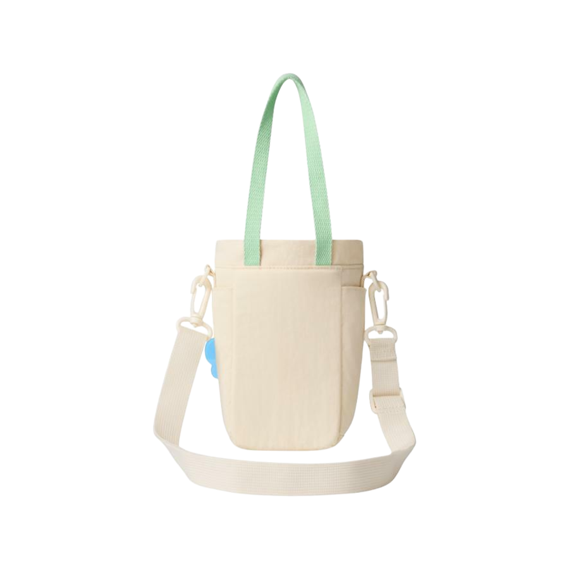 스타벅스 써니 데이즈 보틀백(Starbucks Sunny Days Bottle Bag) - 2