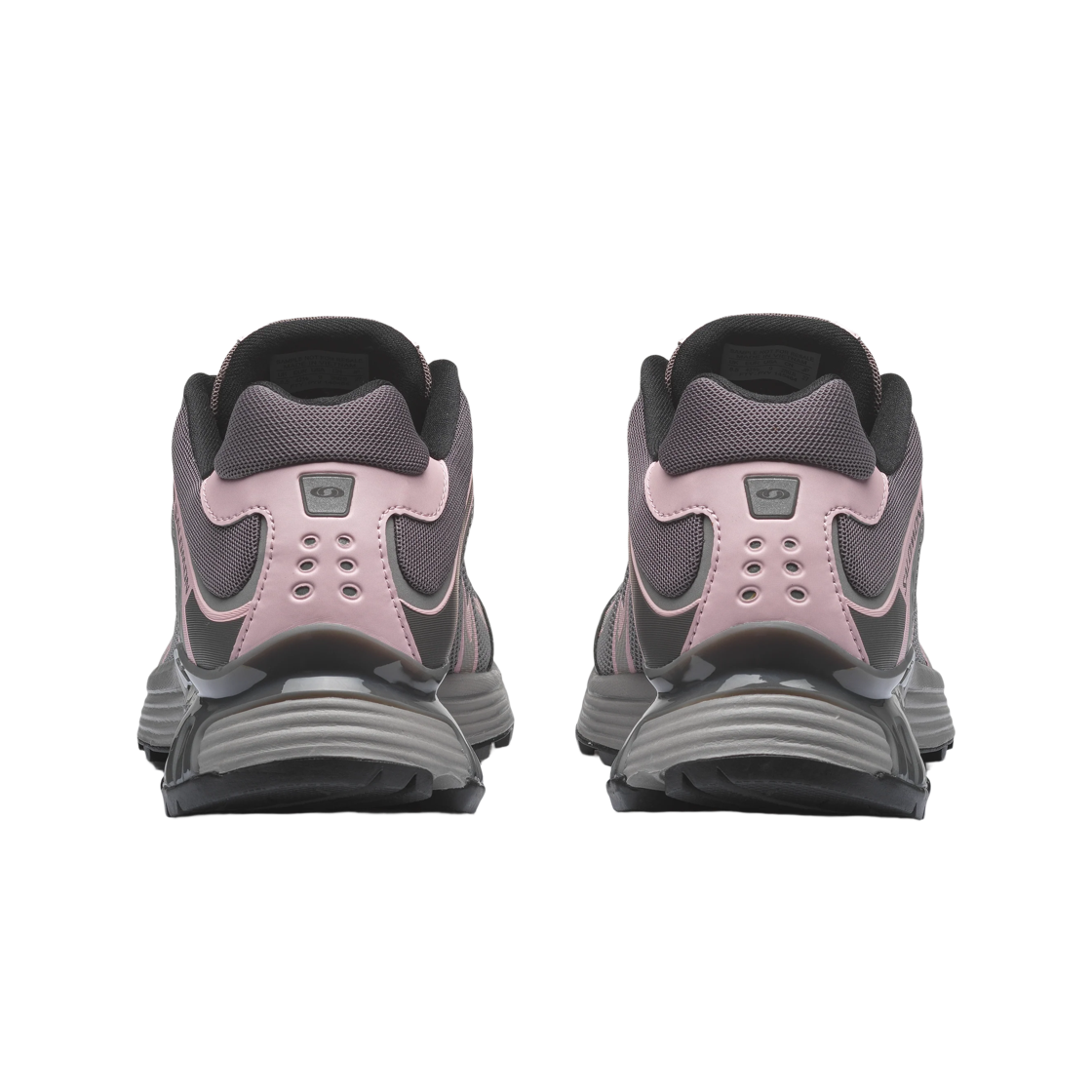 살로몬 XT-위스퍼 로버(Salomon XT-Whisper Rover) - 3