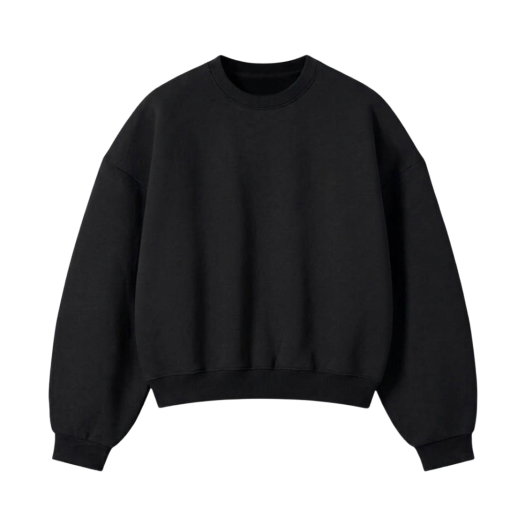 썸네일 3