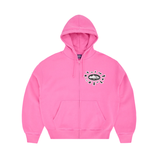 썸네일 2
