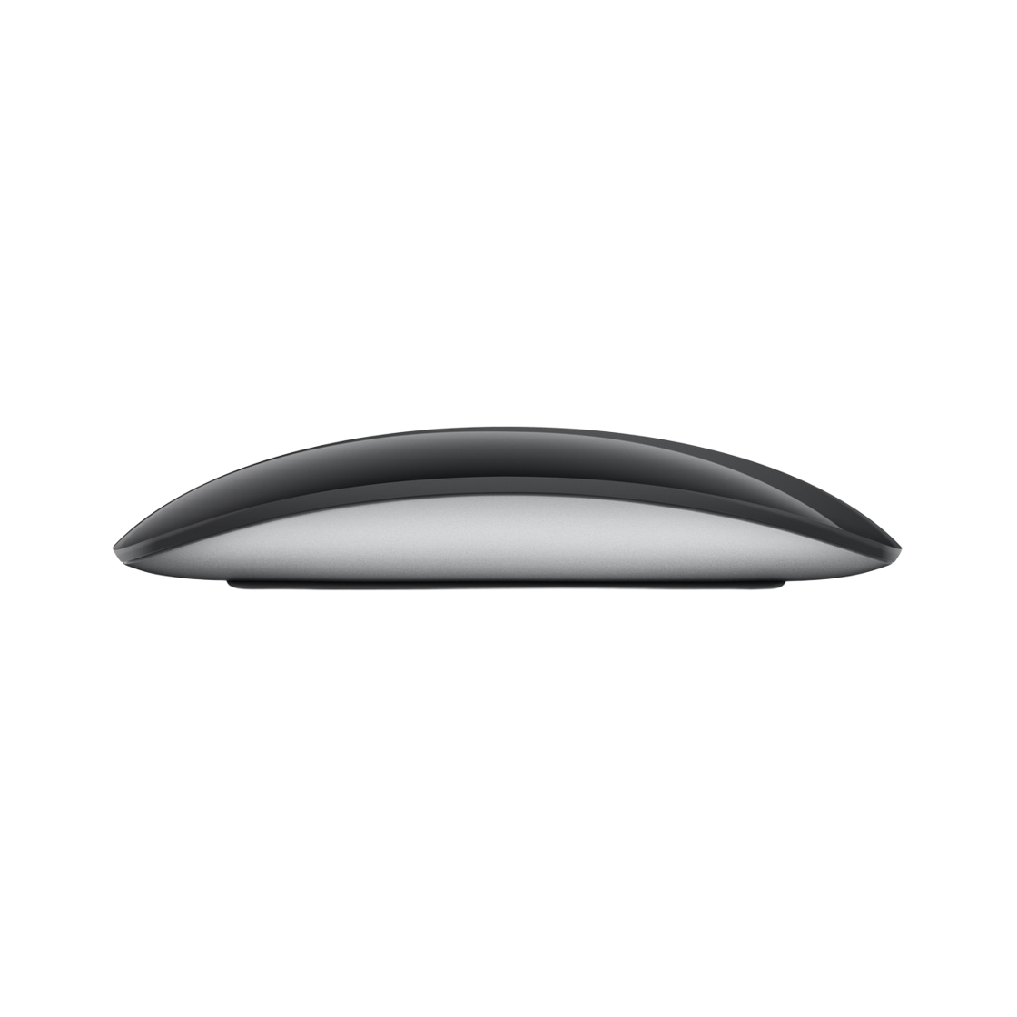 애플 매직 마우스 멀티 터치 표면 블랙 (국내 정식 발매 제품)(Apple Magic Mouse Multi-Touch Surface Black (Korean Ver.)) - 2