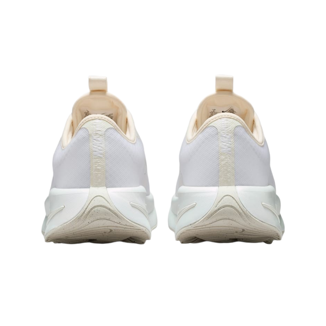 (W) 나이키 모티바 2 화이트 초크((W) Nike Motiva 2 White Chalk) - 3